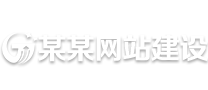 凯发k8娱乐最新登录首页_凯发网娱乐官网网址